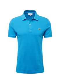 Lacoste, Herren Poloshirt, Blau