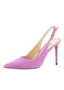 Evita, Damen Pumps 'NATALIA', Lila
