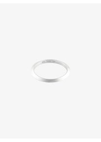 ID fine, Damen Blade Ring, Silber