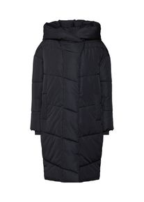 Noisy may, Damen Jacke 'NMTALLY', Schwarz