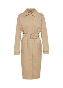EDITED, Damen Trenchcoat 'Romy', Beige