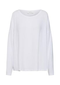 American Vintage, Damen Pullover 'VETINGTON', Wei&szlig;