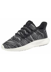 adidas originals, Damen Sneaker 'Tubular Shadow W', Graumeliert