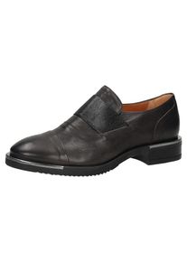 MOT-CL&egrave; MOT-CL&egrave;, Damen Slipper, Umbra