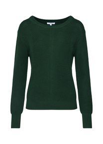 Opus, Damen Pullover 'Puxel', Gr&uuml;n
