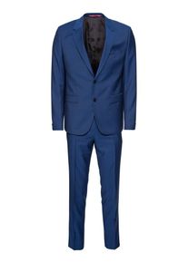 Hugo, Herren Anzug 'Astian/Hets184V1 10178011 0', Blau