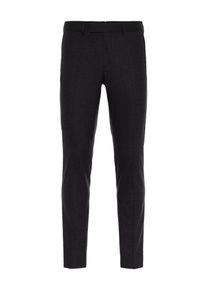 J. Lindeberg J.Lindeberg, Herren Hose 'Grant', Anthrazit