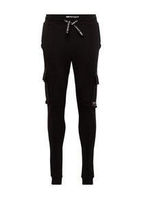 Only & Sons Only & Sons, Herren Hose 'Kendrick', Schwarz