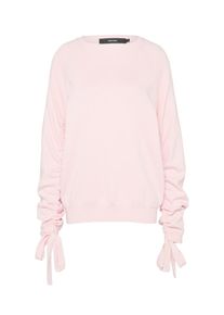 V&eacute;ro Moda VERO MODA, Damen Pullover 'ANTONIA', Rosa