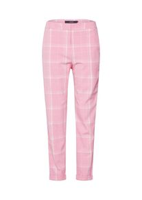 V&eacute;ro Moda VERO MODA, Damen Hose 'VIDA', Rosa