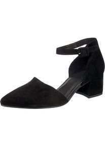 Vagabond SHOEMAKERS, Damen Pumps 'Mya', Schwarz