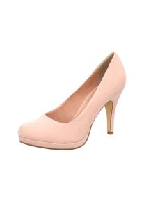 Tamaris, Damen High-Heels 'Standard', Rosa