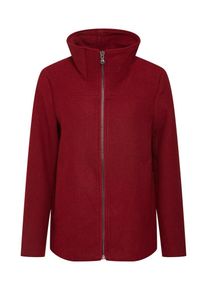 Esprit, Damen Jacke, Bordeaux