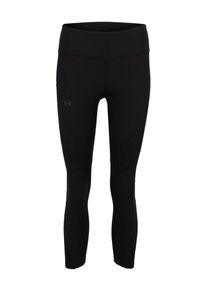 Under Armour, Damen Sporthose 'Vanish', Schwarz