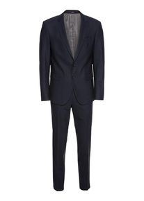 JOOP!, Herren Anzug '17 JS-02Herby-Blayr 10006052', Dunkelblau