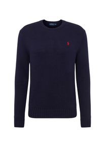 Polo Ralph Lauren, Herren Pullover, Dunkelblau