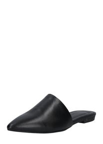 Vagabond SHOEMAKERS, Damen Slipper 'Katlin', Schwarz