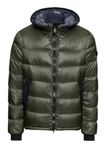 Peuterey, Herren Steppjacke 'HONOVA', Khaki