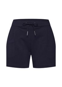 V&eacute;ro Moda VERO MODA, Damen Shorts, Nachtblau