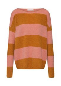 Sofie Schnoor, Damen Pullover, Rosa