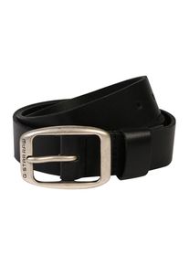 G-Star Raw, Damen G&uuml;rtel 'Bryn', Hellbraun