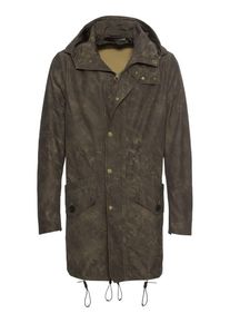 Drykorn, Herren Jacke 'WATERPORT 113206', Braun