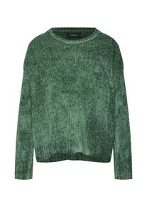 Minkpink, Damen Pullover, Gr&uuml;n