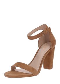 Aldo, Damen Pump 'JERAYCLYA', Braun