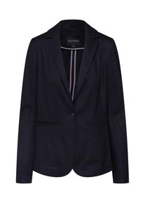 Banana Republic, Damen Blazer, Schwarz