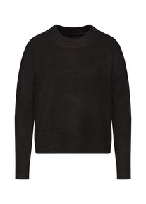 V&eacute;ro Moda VERO MODA, Damen Pullover 'RANA', Schwarz