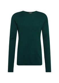 Selected Homme, Herren Pullover 'ROCKY CREW NECK B', Tanne
