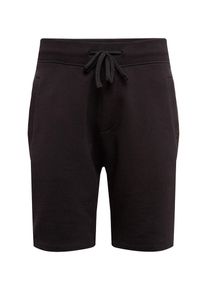 Hugo, Herren Hose 'Diz-U1', Schwarz