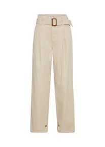 Polo Ralph Lauren, Damen Hose, Nude