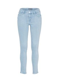 Levi's&reg; #Line 8 Levi&rsquo;s Line 8, Damen Jeans, Blue Denim