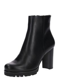 H&ouml;gl H&ouml;gl, Damen Ankle Boot, Schwarz