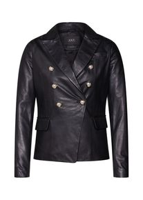 SET, Damen Blazer, Schwarz
