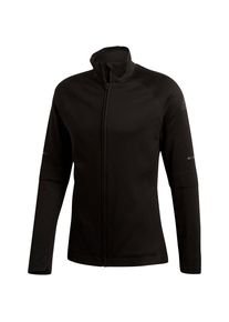 adidas Performance, Herren Regenjacke 'PHX', Schwarz