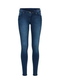 Dr. Denim, Damen Jeans 'Dixy', Blue Denim