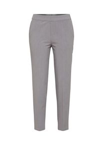 Object, Damen Hose 'CECILIE', Grau