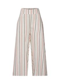 Billabong, Damen Hose 'Can We', Beige / Grau / Rot