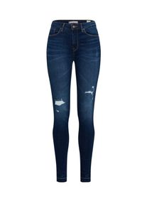 Tommy Hilfiger, Damen Jeans, Blue Denim