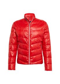 JOOP!, Herren Steppjacke ', Rot