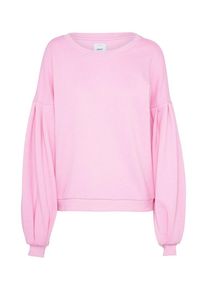 Only, Damen Pullover 'ABSOLUTE', Hellpink