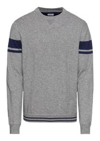 Esprit, Herren Pullover, Grau