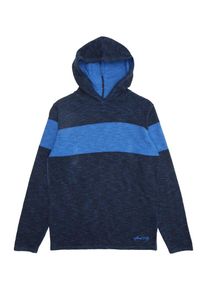 name it, Pullover, Royalblau / Dunkelblau
