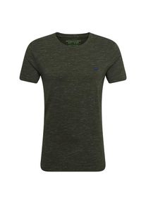 Banana Republic, Herren Shirt, Dunkelgr&uuml;n