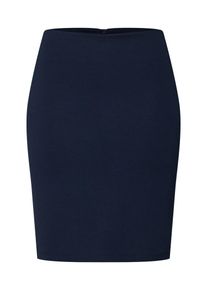 Saint Tropez, Damen Rock, Navy