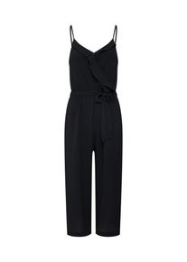 Object, Damen Jumpsuit, Schwarz