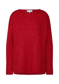 Paul & Joe PAUL & JOE, Damen Pullover 'IJORIS', Rot