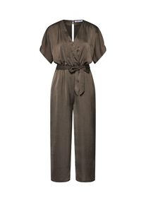 Glamorous, Damen Overall 'CK5300', Khaki